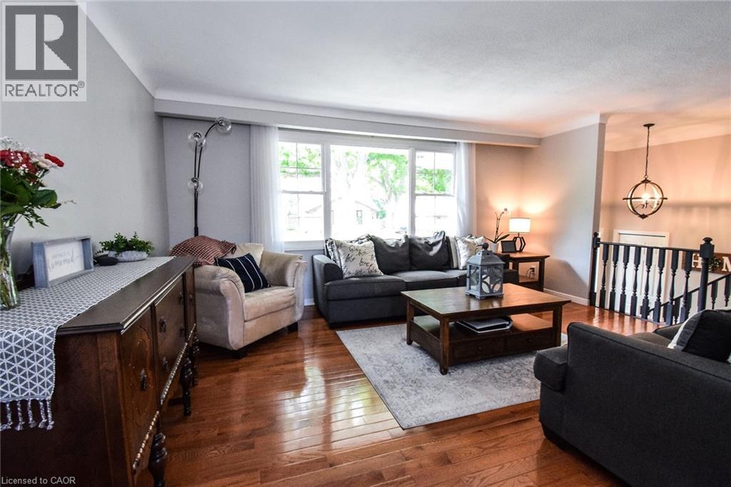 4 Belair Drive, Port Dalhousie, Ontario  L2N 6W5 - Photo 7 - 40763431
