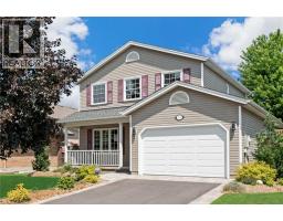 11 HOPE Avenue, Virgil, Ontario