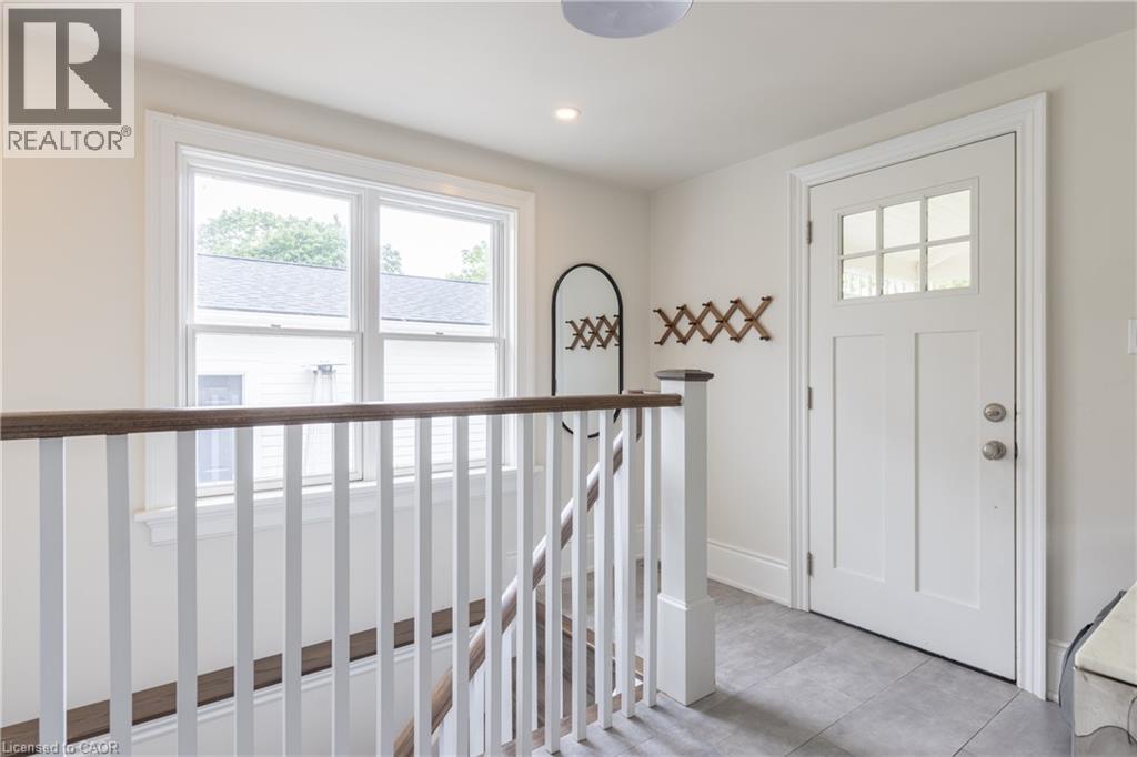 212 King Street, Oakville, Ontario  L6J 1B5 - Photo 25 - 40763849