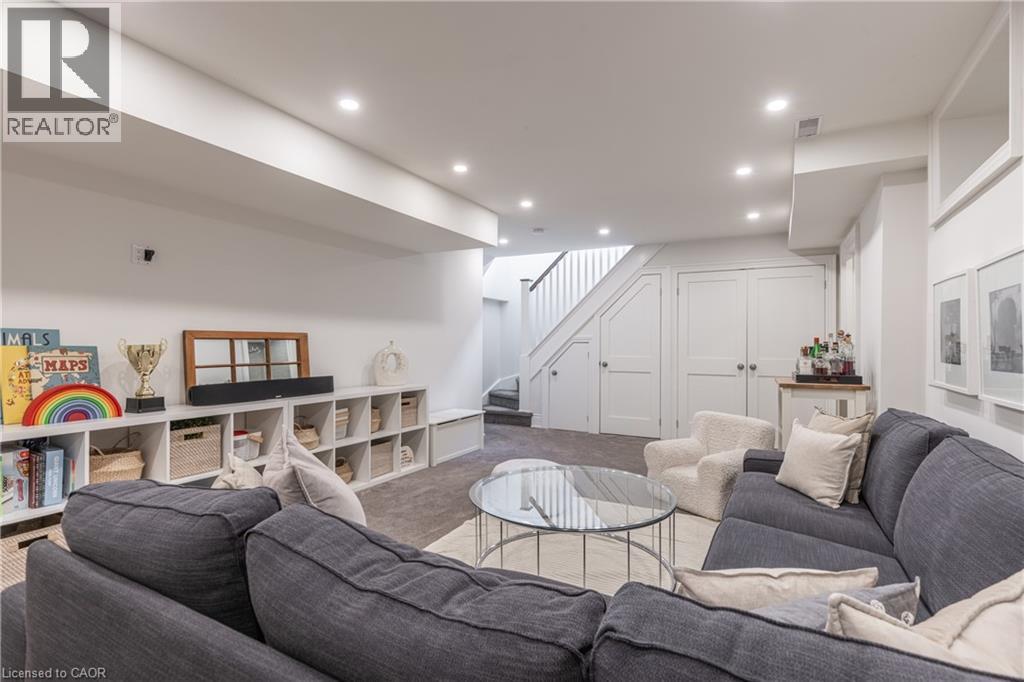 212 King Street, Oakville, Ontario  L6J 1B5 - Photo 26 - 40763849