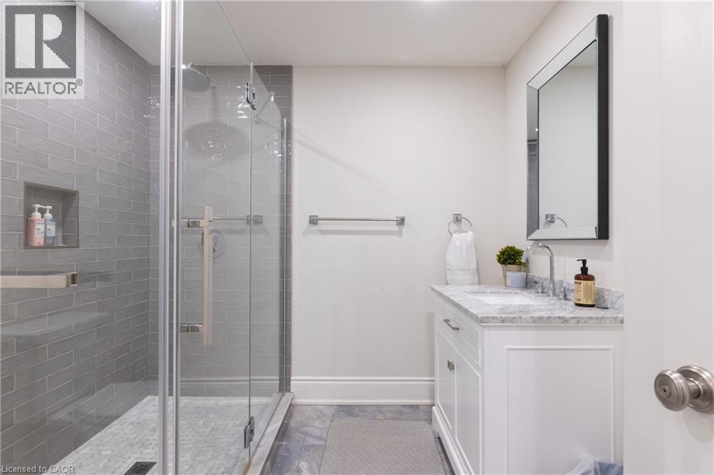 212 King Street, Oakville, Ontario  L6J 1B5 - Photo 29 - 40763849
