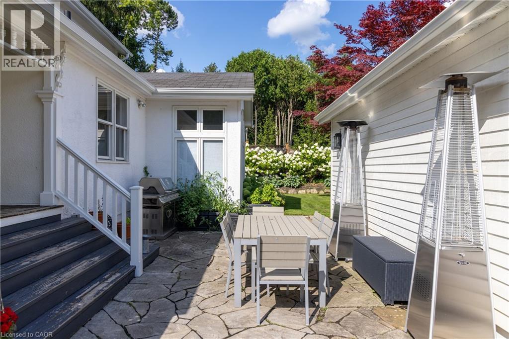 212 King Street, Oakville, Ontario  L6J 1B5 - Photo 30 - 40763849