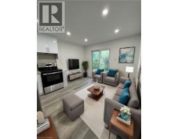 10 JAMIE ANN Street Unit# 2, Hamilton, Ontario