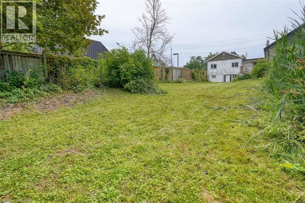 147 Burton Avenue, Barrie, Ontario  L4N 2R9 - Photo 22 - 40764039