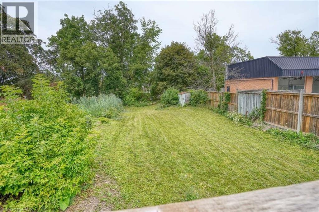 147 Burton Avenue, Barrie, Ontario  L4N 2R9 - Photo 23 - 40764039