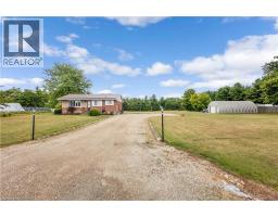 745920 TOWNSHIP 4 Road, Woodstock, Ontario