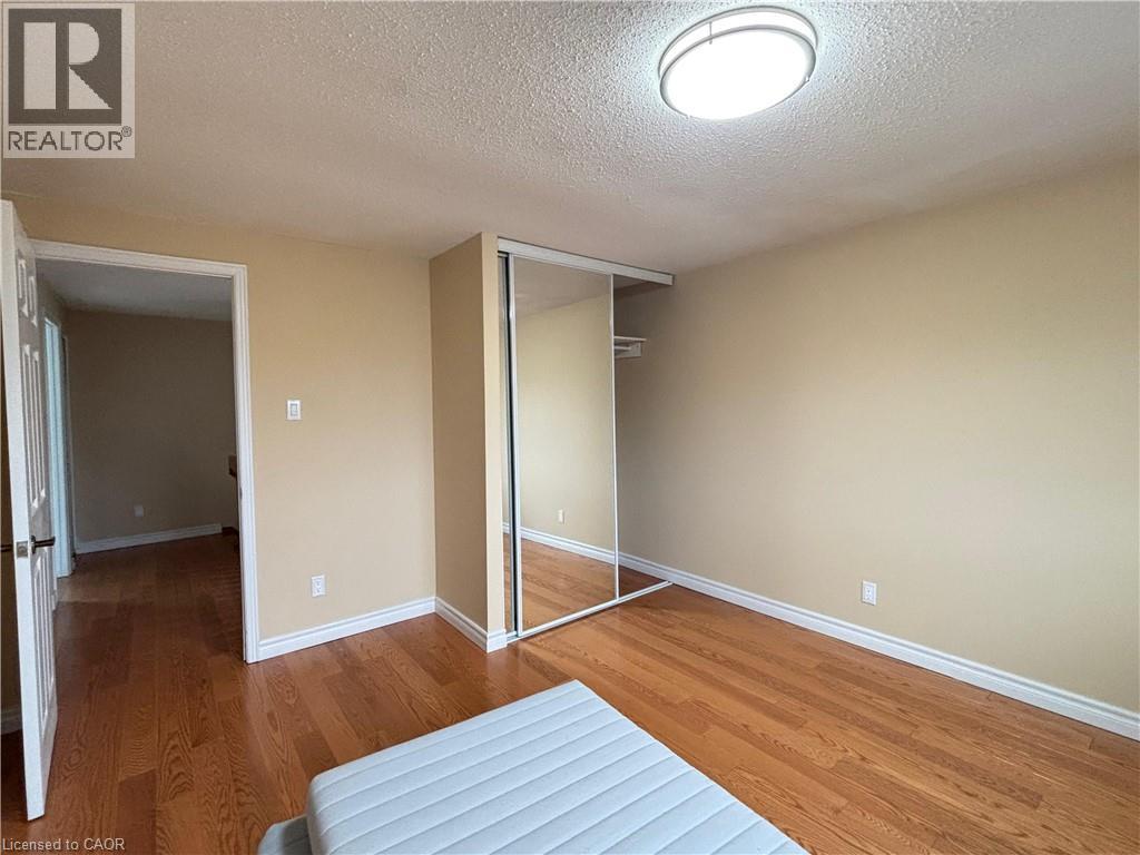 487 Beechwood Drive Unit# 4, Waterloo, Ontario  N2T 1H8 - Photo 13 - 40763786
