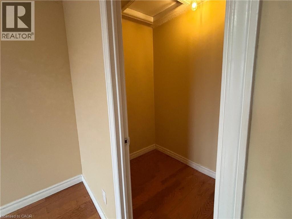 487 Beechwood Drive Unit# 4, Waterloo, Ontario  N2T 1H8 - Photo 16 - 40763786
