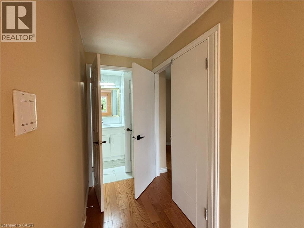 487 Beechwood Drive Unit# 4, Waterloo, Ontario  N2T 1H8 - Photo 17 - 40763786