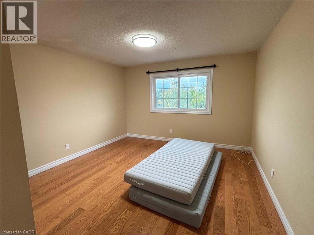 487 Beechwood Drive Unit# 4, Waterloo, Ontario  N2T 1H8 - Photo 21 - 40763786