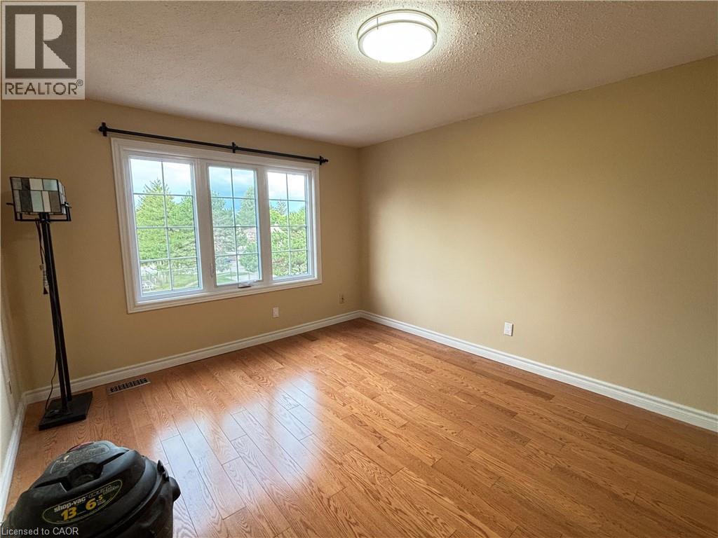 487 Beechwood Drive Unit# 4, Waterloo, Ontario  N2T 1H8 - Photo 22 - 40763786