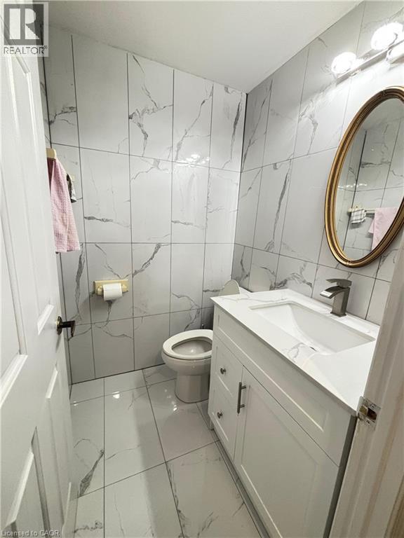 487 Beechwood Drive Unit# 4, Waterloo, Ontario  N2T 1H8 - Photo 31 - 40763786