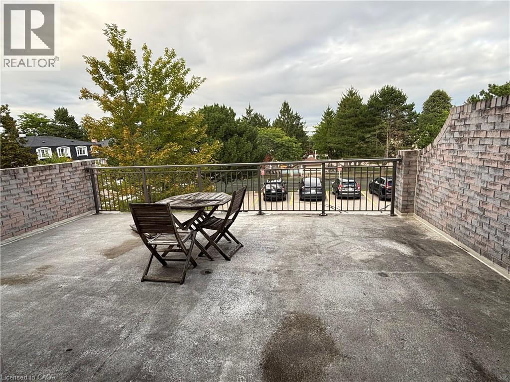 487 Beechwood Drive Unit# 4, Waterloo, Ontario  N2T 1H8 - Photo 32 - 40763786