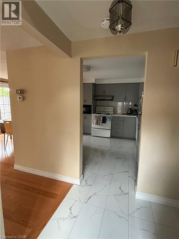 487 Beechwood Drive Unit# 4, Waterloo, Ontario  N2T 1H8 - Photo 33 - 40763786