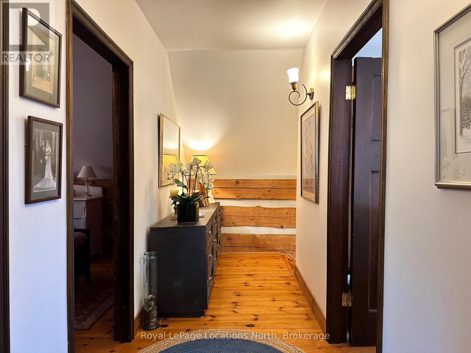 115 Tyrol Avenue, Blue Mountains, Ontario  N0H 2E0 - Photo 20 - X12366956