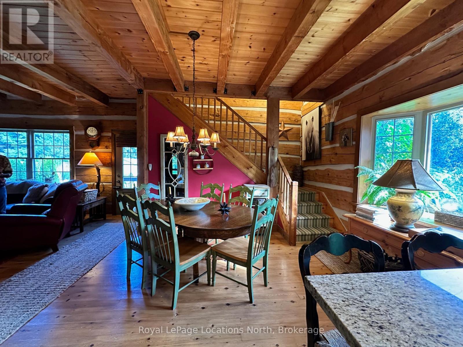 115 Tyrol Avenue, Blue Mountains, Ontario  N0H 2E0 - Photo 4 - X12366956