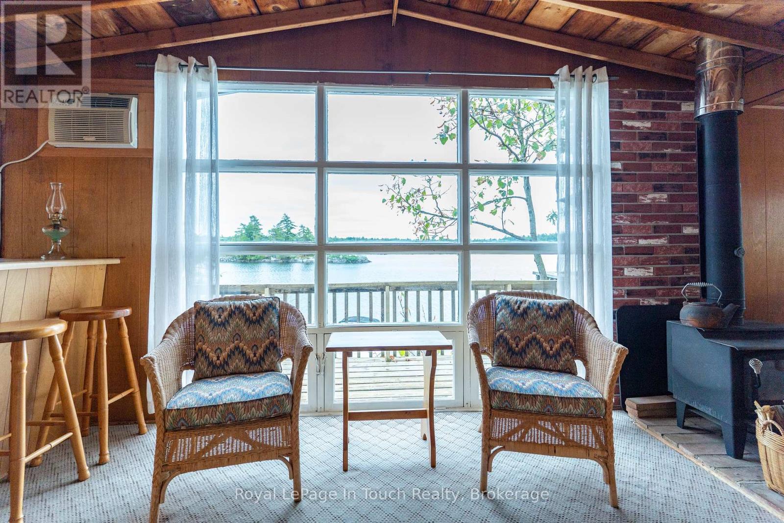 13182 Georgian Bay Shore, Georgian Bay, Ontario  P0E 1E0 - Photo 13 - X12367020