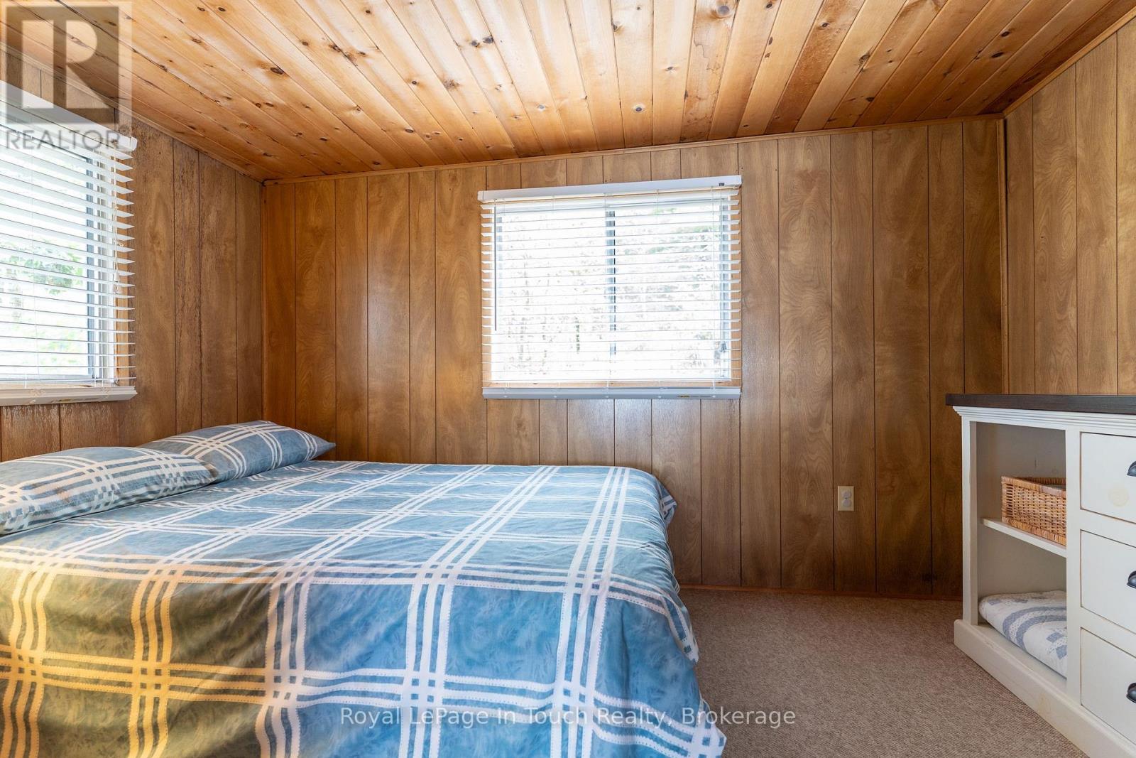 13182 Georgian Bay Shore, Georgian Bay, Ontario  P0E 1E0 - Photo 20 - X12367020