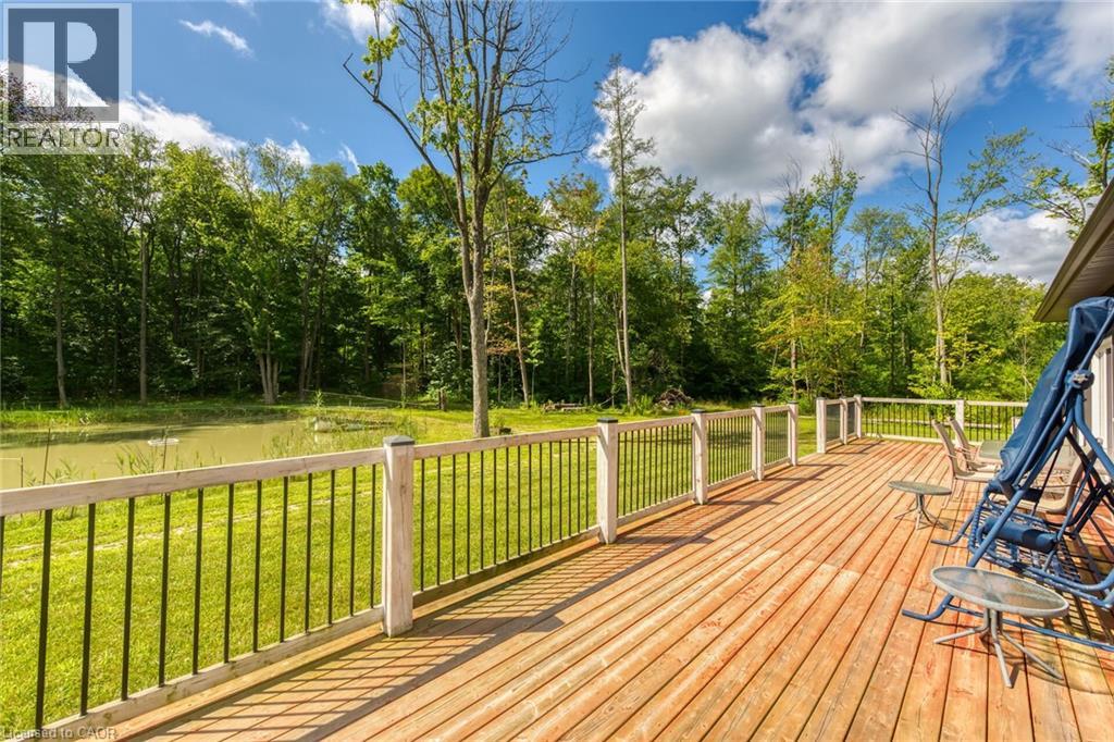 352 Moulton-Aiken Road, Dunnville, Ontario  N1A 2W5 - Photo 40 - 40764051
