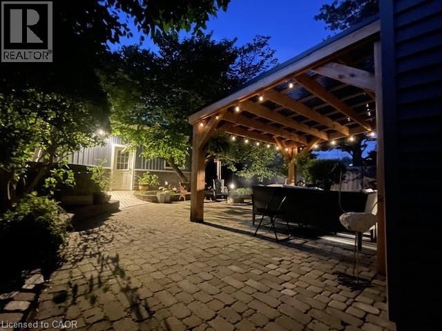 2 Fuller Drive, Caledonia, Ontario  N3W 2L3 - Photo 2 - 40763889