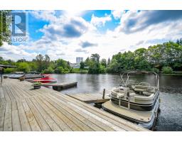 401 - 31 DAIRY LANE, Huntsville, Ontario