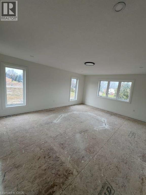 62 George Street, Bright, Ontario  N0J 1B0 - Photo 21 - 40764096