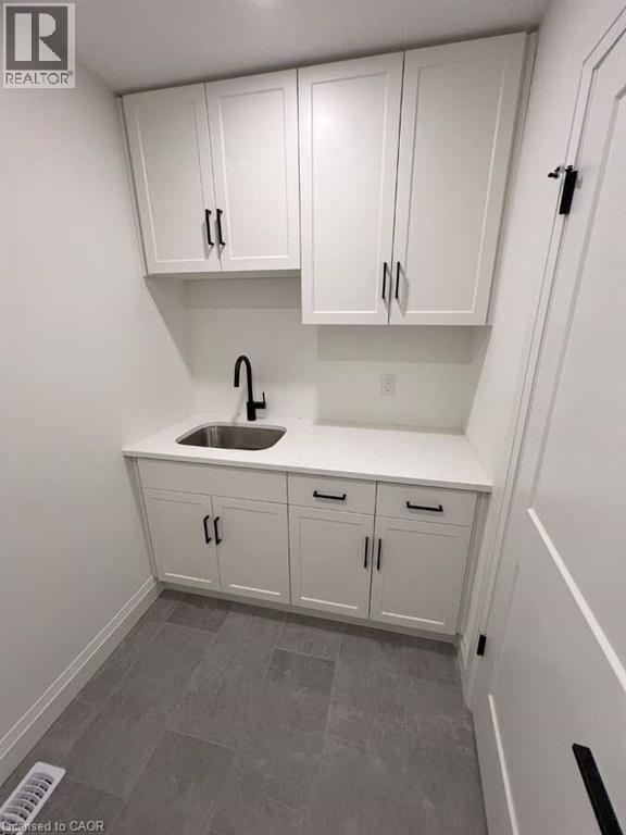 62 George Street, Bright, Ontario  N0J 1B0 - Photo 31 - 40764096