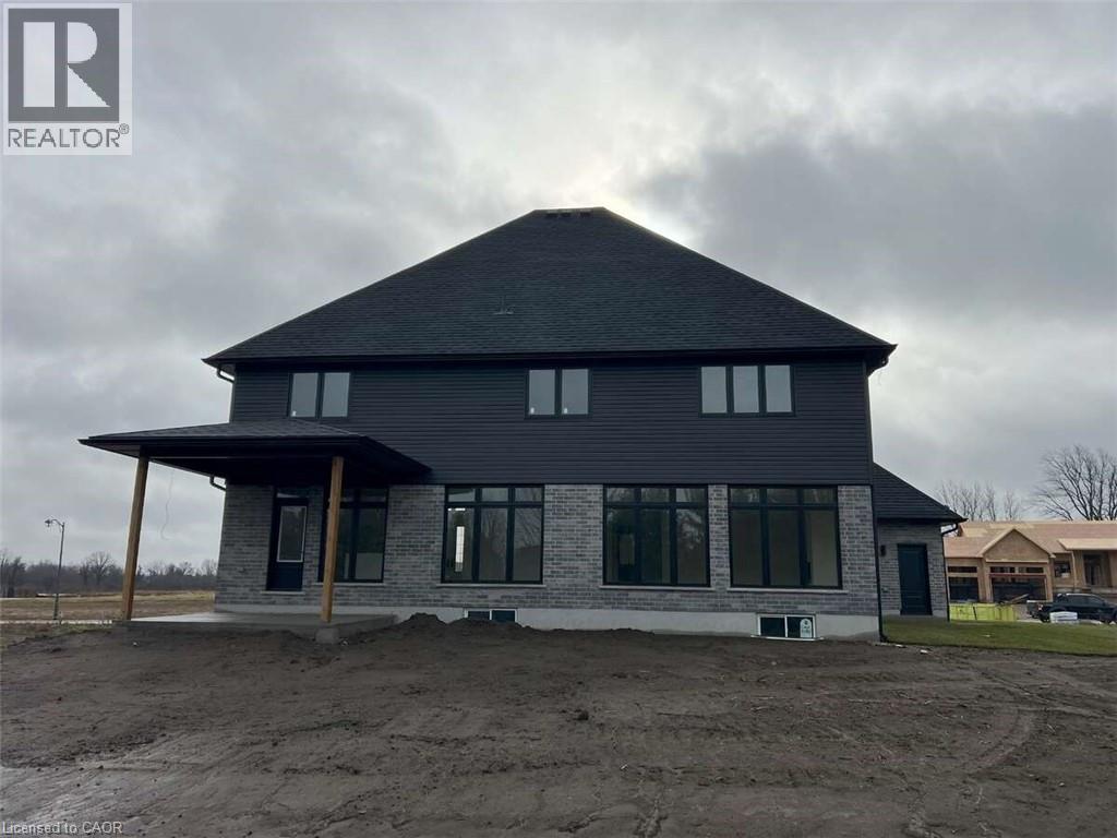 62 George Street, Bright, Ontario  N0J 1B0 - Photo 33 - 40764096