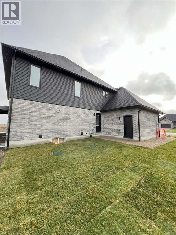 62 George Street, Bright, Ontario  N0J 1B0 - Photo 34 - 40764096