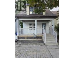 140 NAPIER Street, Sarnia, Ontario