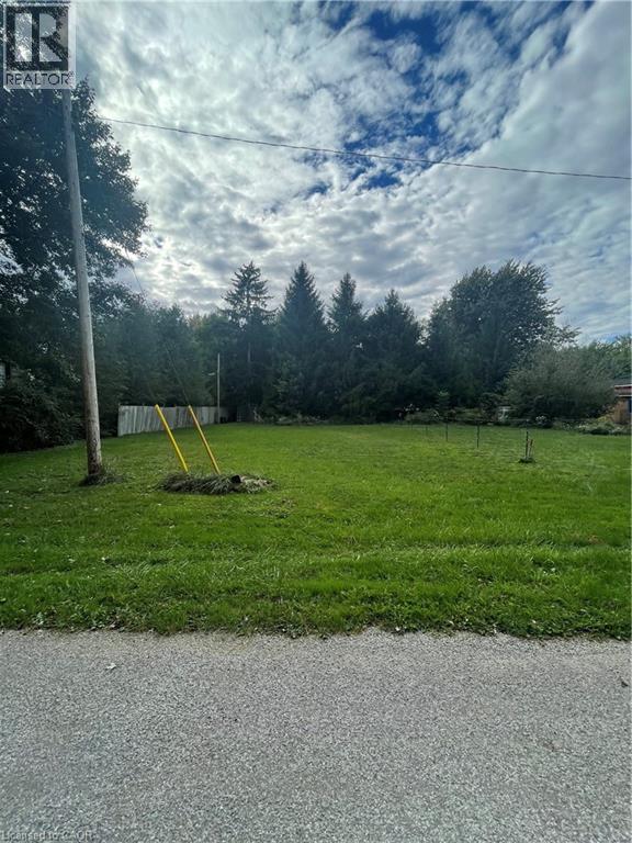 313 Cherryhill Boulevard S Unit# Lot 1, Niagara Falls, Ontario  L0S 1B0 - Photo 2 - 40764020