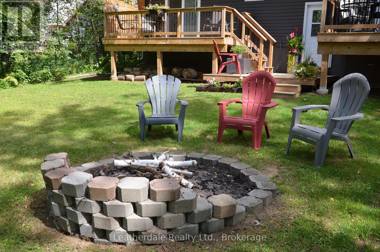 3636 Shadow Creek Road, Severn, Ontario  L3V 6H3 - Photo 11 - S12367190