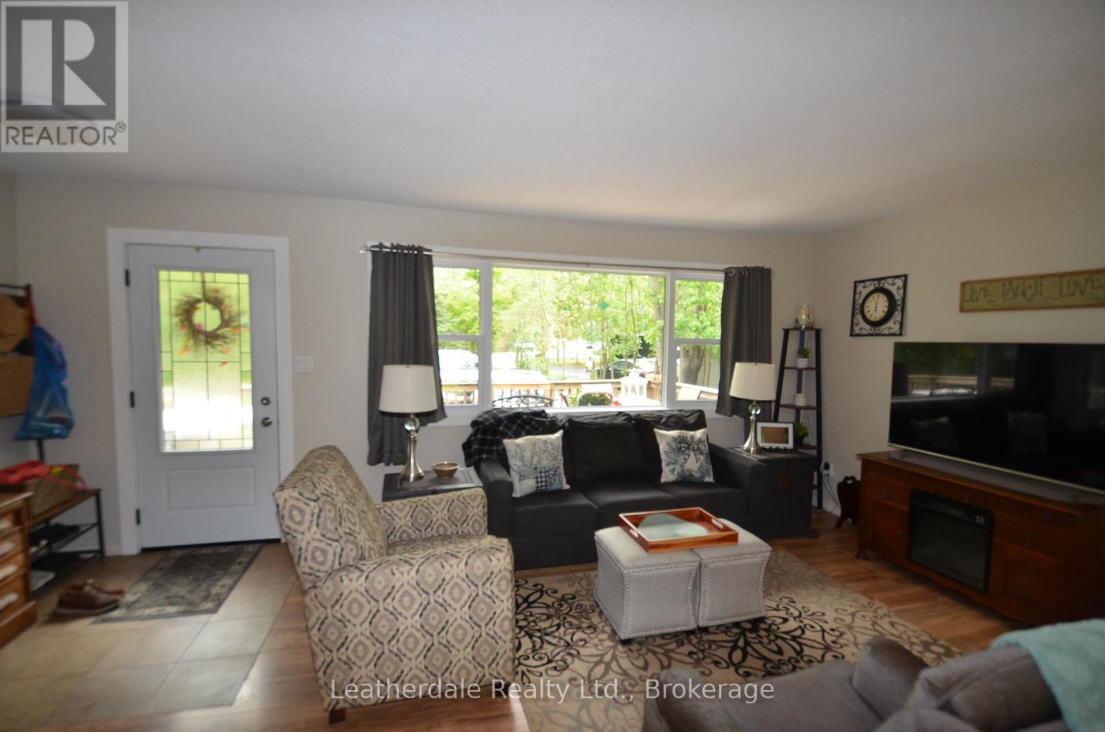 3636 Shadow Creek Road, Severn, Ontario  L3V 6H3 - Photo 12 - S12367190