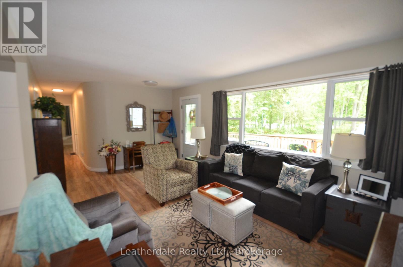 3636 Shadow Creek Road, Severn, Ontario  L3V 6H3 - Photo 13 - S12367190