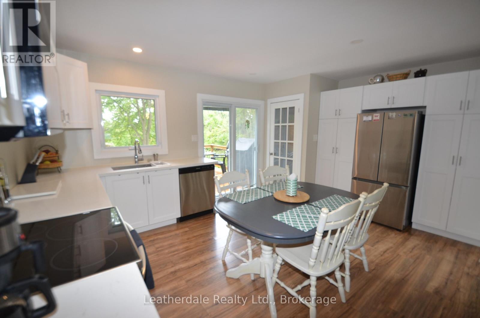 3636 Shadow Creek Road, Severn, Ontario  L3V 6H3 - Photo 15 - S12367190