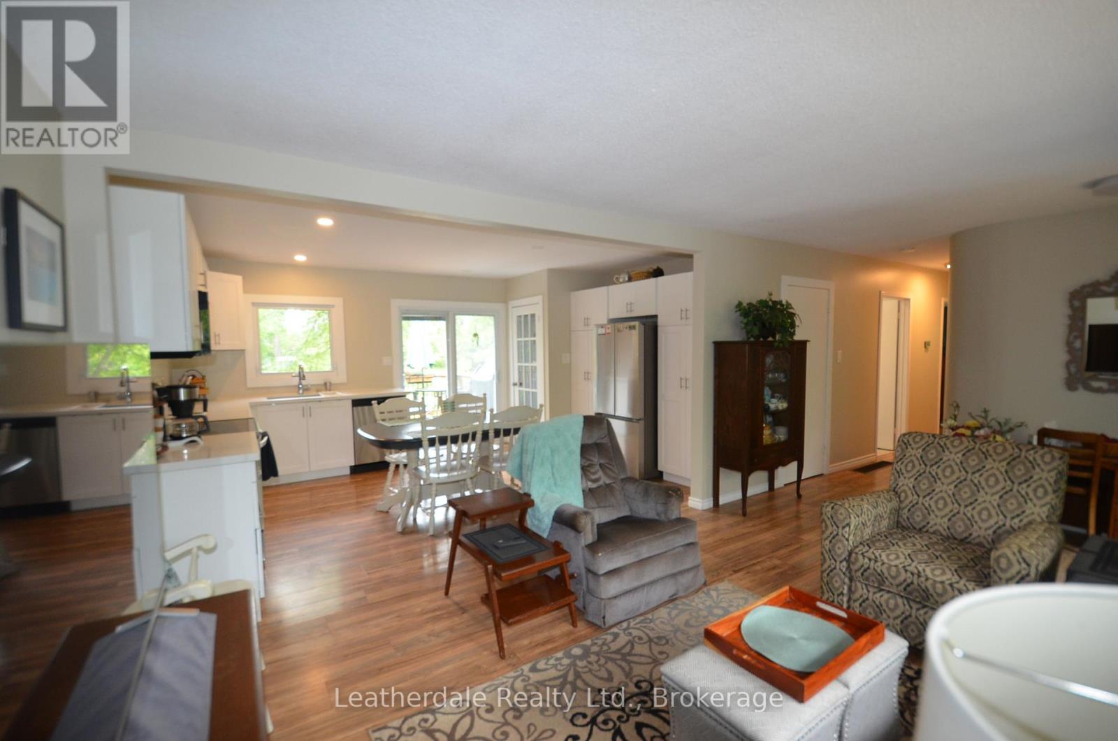 3636 Shadow Creek Road, Severn, Ontario  L3V 6H3 - Photo 17 - S12367190