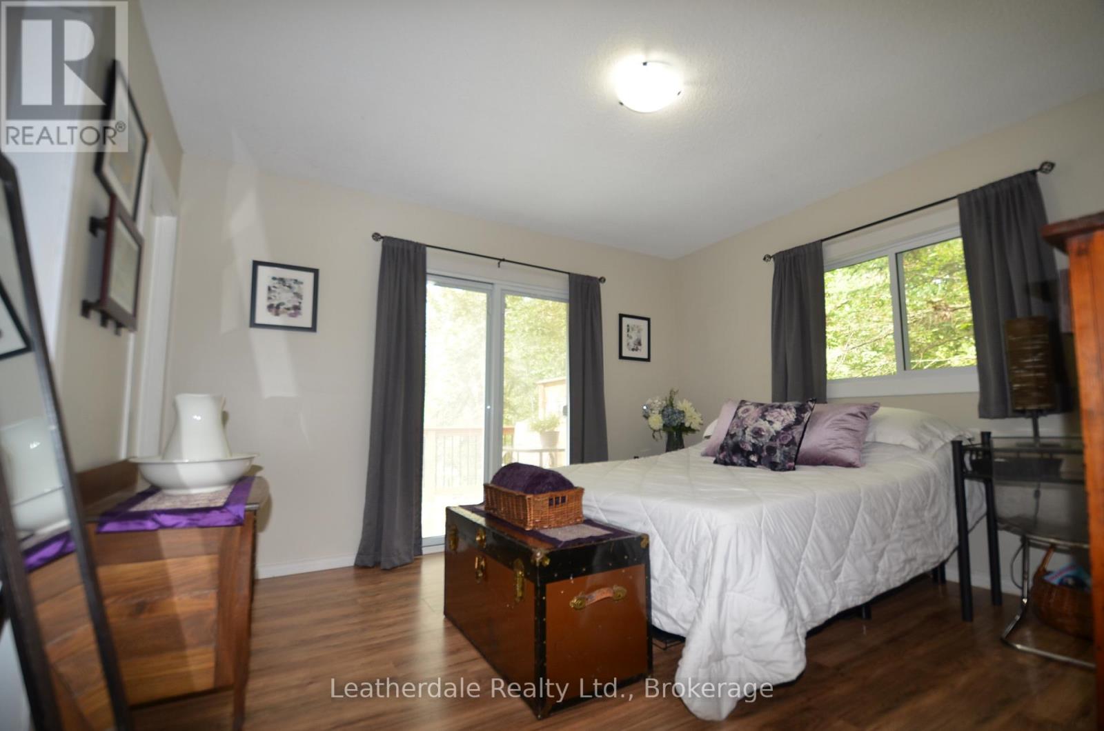3636 Shadow Creek Road, Severn, Ontario  L3V 6H3 - Photo 18 - S12367190