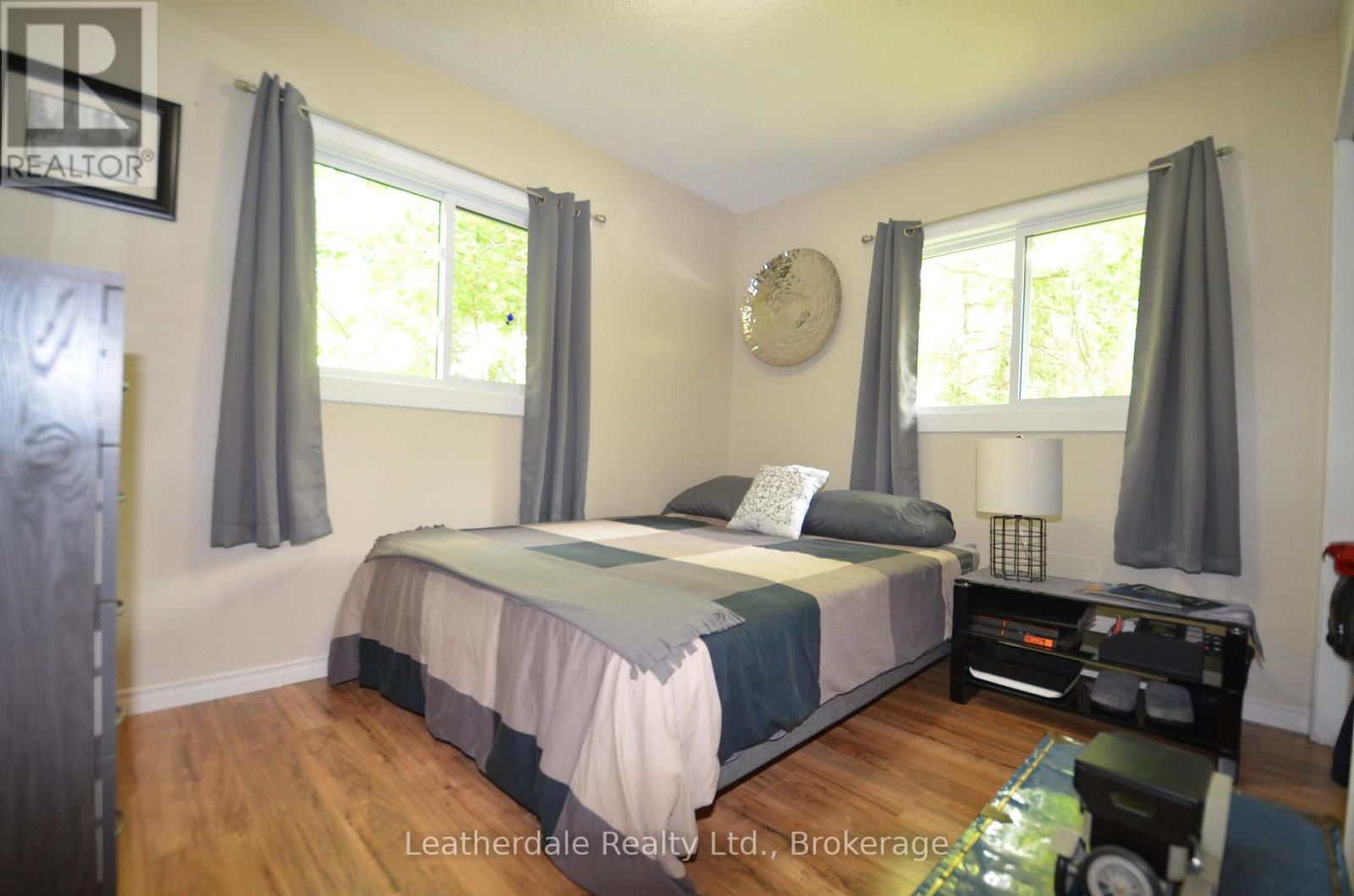 3636 Shadow Creek Road, Severn, Ontario  L3V 6H3 - Photo 19 - S12367190