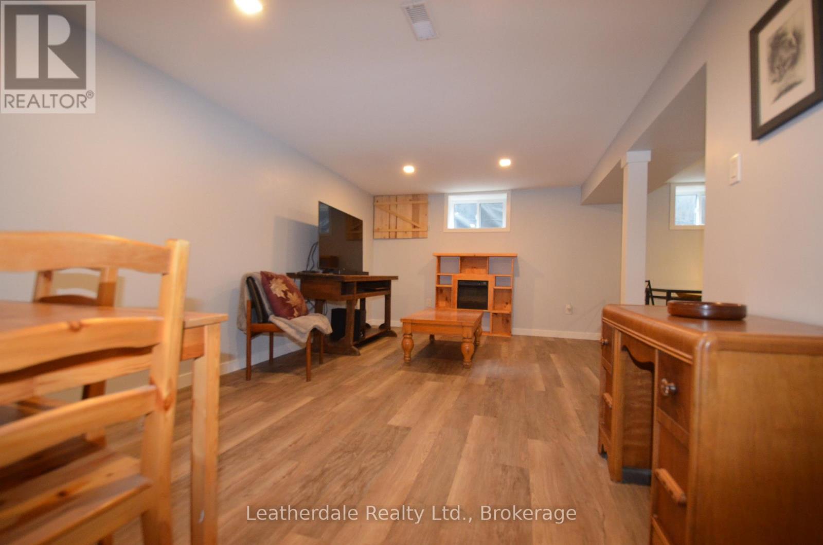3636 Shadow Creek Road, Severn, Ontario  L3V 6H3 - Photo 22 - S12367190