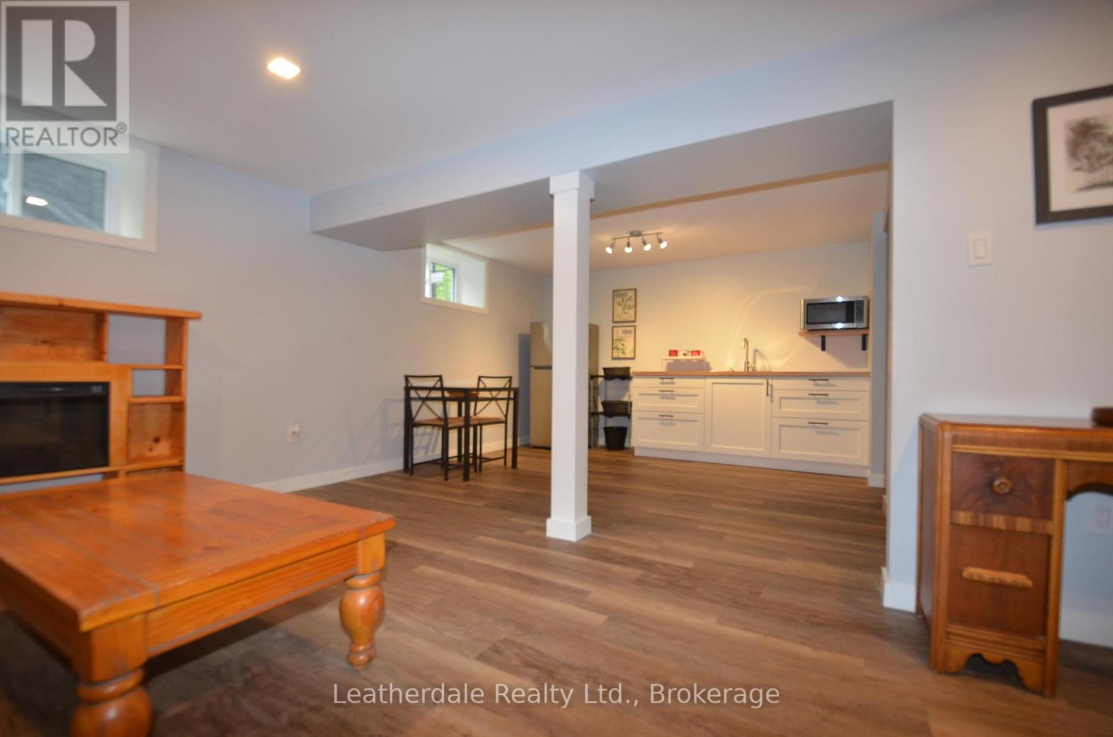 3636 Shadow Creek Road, Severn, Ontario  L3V 6H3 - Photo 23 - S12367190