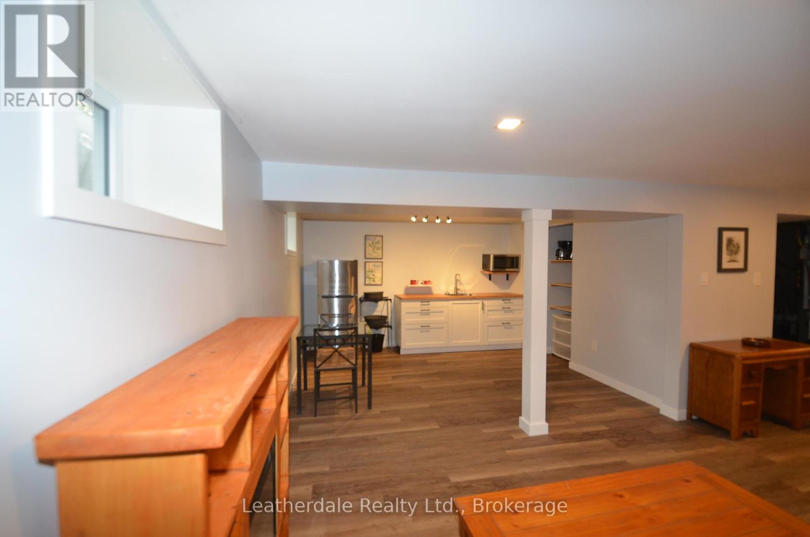 3636 Shadow Creek Road, Severn, Ontario  L3V 6H3 - Photo 24 - S12367190