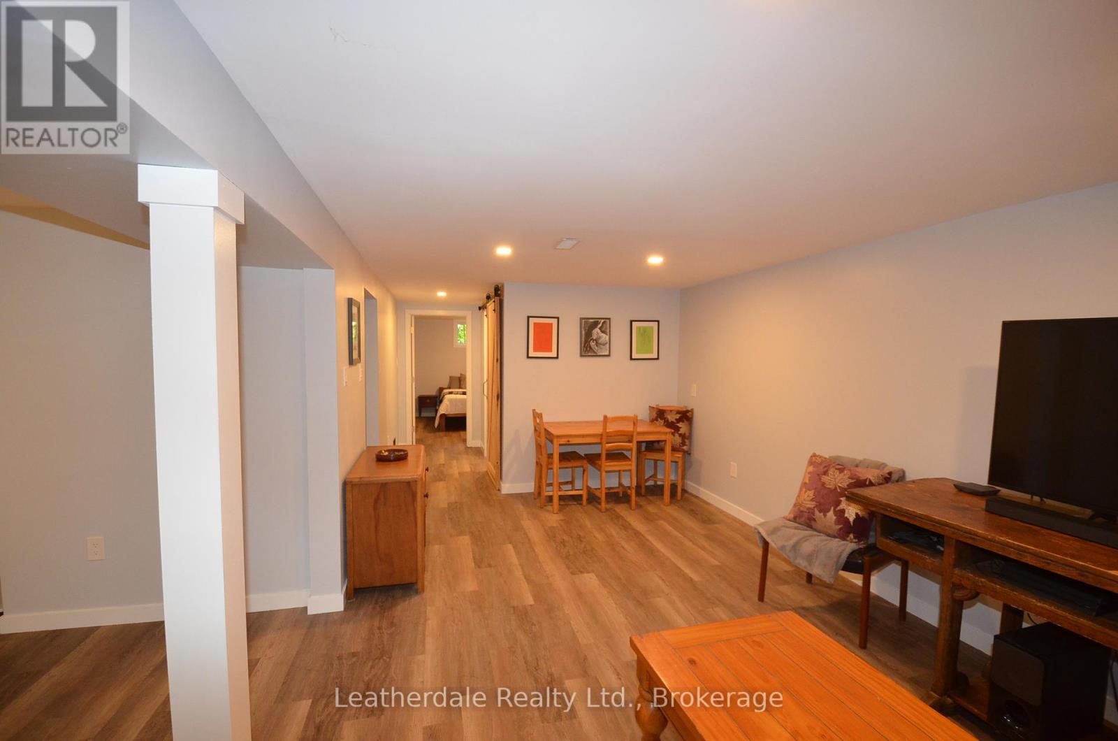 3636 Shadow Creek Road, Severn, Ontario  L3V 6H3 - Photo 26 - S12367190