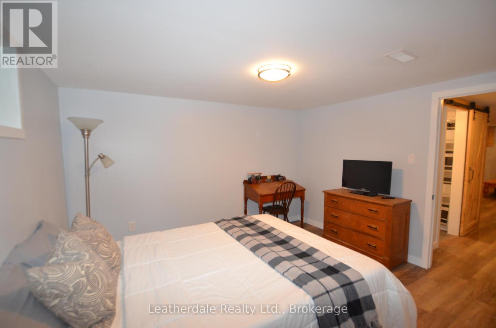 3636 Shadow Creek Road, Severn, Ontario  L3V 6H3 - Photo 27 - S12367190