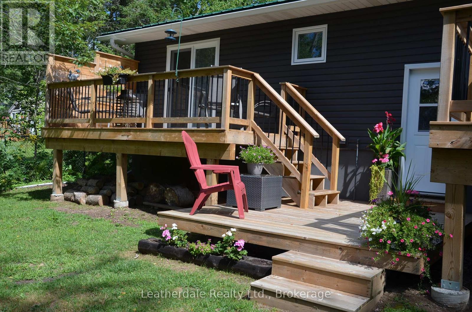 3636 Shadow Creek Road, Severn, Ontario  L3V 6H3 - Photo 5 - S12367190