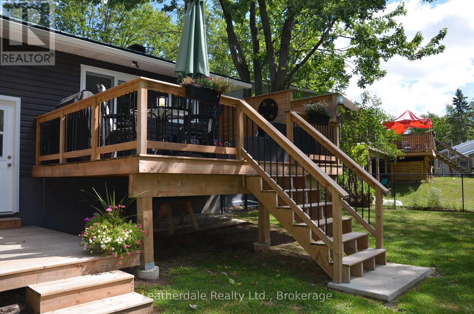 3636 Shadow Creek Road, Severn, Ontario  L3V 6H3 - Photo 6 - S12367190