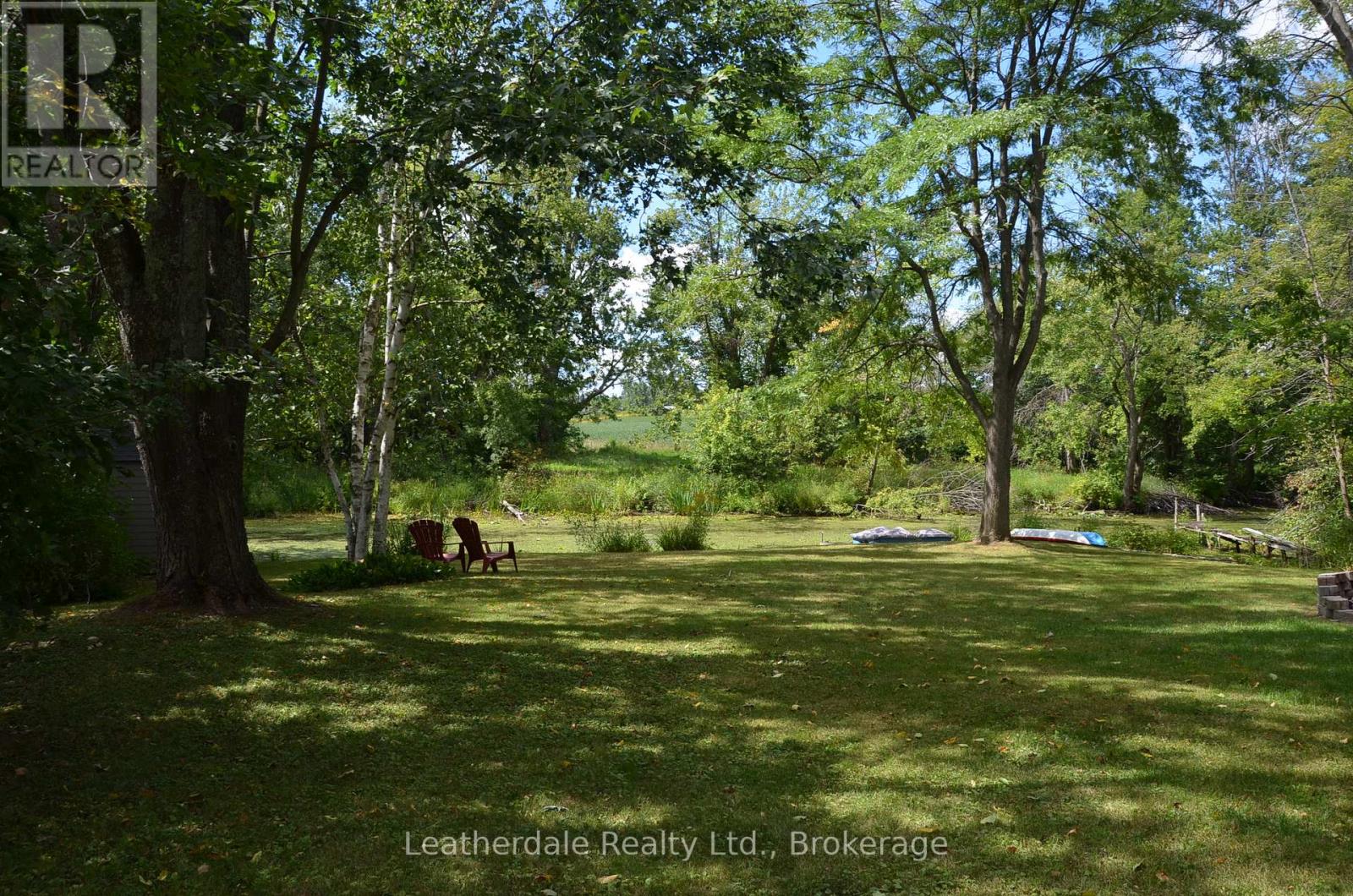 3636 Shadow Creek Road, Severn, Ontario  L3V 6H3 - Photo 8 - S12367190