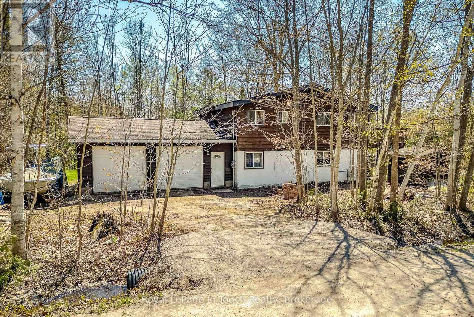 9 JOLIET CRESCENT, Tiny, Ontario