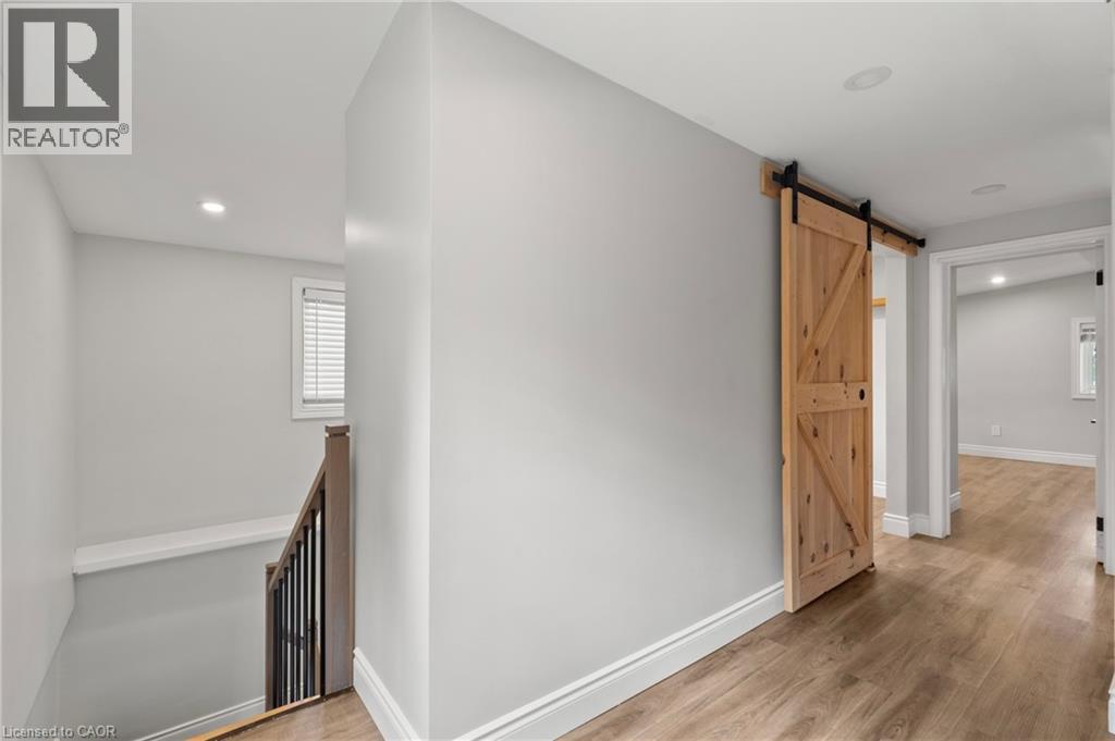 206 Niagara Falls Road, Thorold, Ontario  L2V 1H9 - Photo 11 - 40764042