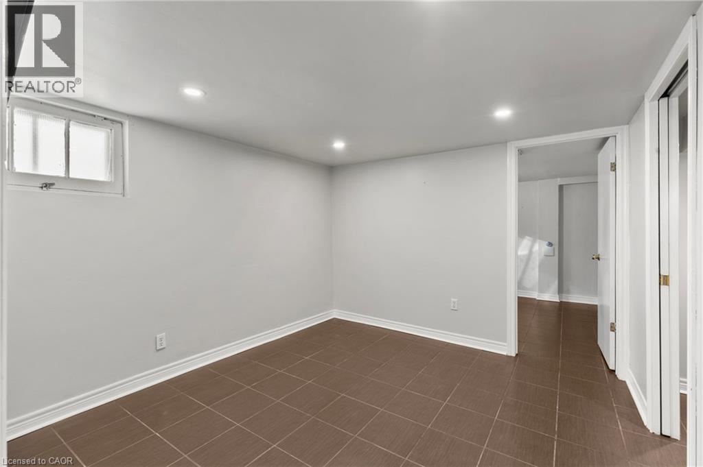 206 Niagara Falls Road, Thorold, Ontario  L2V 1H9 - Photo 13 - 40764042