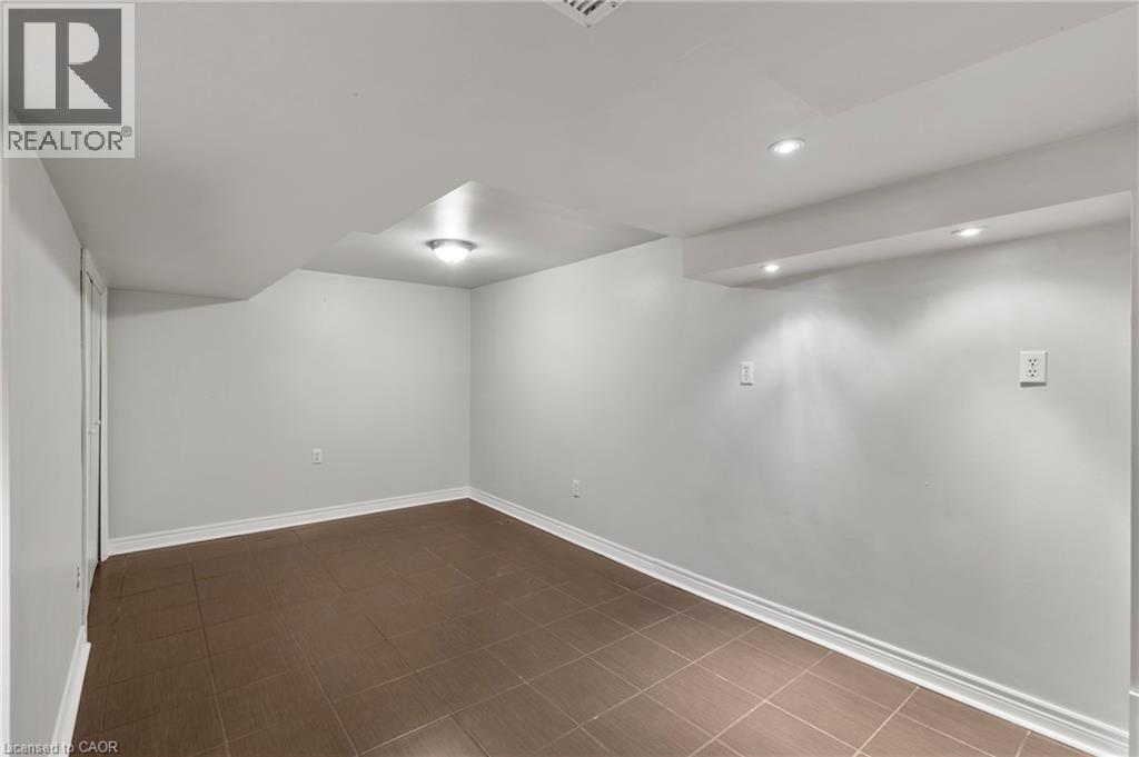 206 Niagara Falls Road, Thorold, Ontario  L2V 1H9 - Photo 15 - 40764042